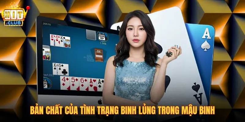 ban-chat-cua-tinh-trang-binh-lung-trong-mau-binh