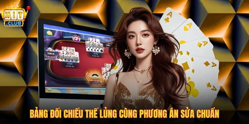 bang-doi-chieu-the-lung-cung-phuong-an-sua-chuan