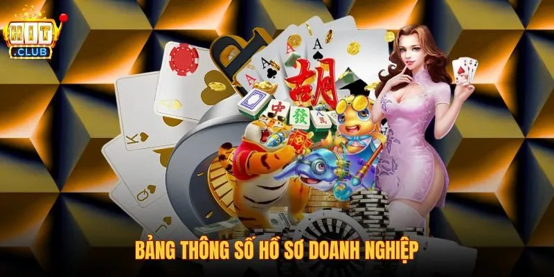 bang-thong-so-ho-so-doanh-nghiep-2 bang-thong-so-ho-so-doanh-nghiep-2