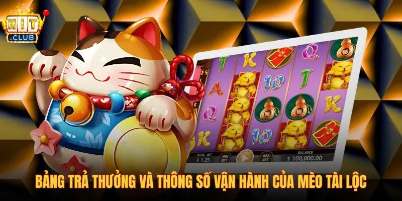 bang-tra-thuong-va-thong-so-van-hanh-cua-meo-tai-loc