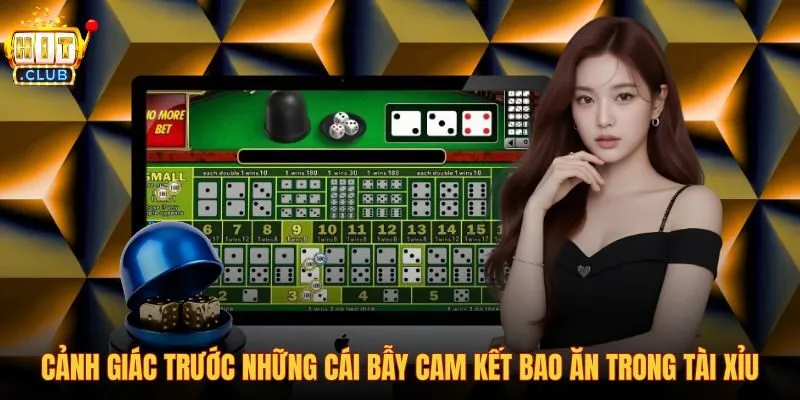 canh-giac-truoc-nhung-cai-bay-cam-ket-bao-an-trong-tai-xiu