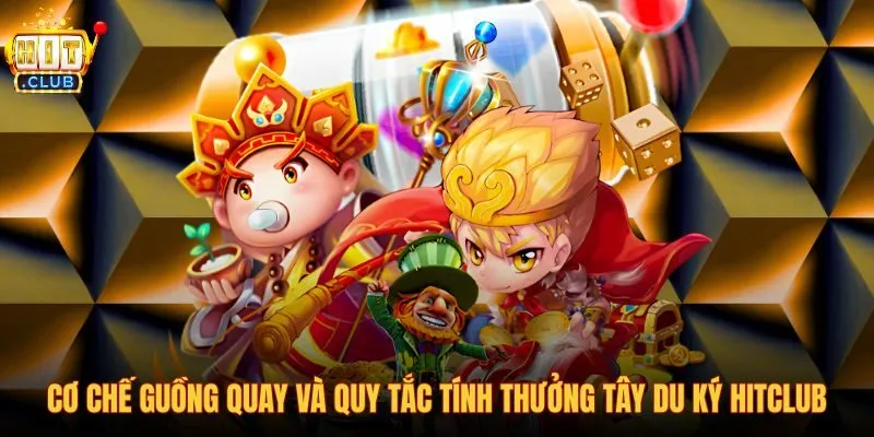co-che-guong-quay-va-quy-tac-tinh-thuong-tay-du-ky-hitclub co-che-guong-quay-va-quy-tac-tinh-thuong-tay-du-ky-hitclub