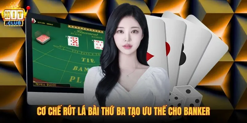 co-che-rut-la-bai-thu-ba-tao-uu-the-cho-banker co-che-rut-la-bai-thu-ba-tao-uu-the-cho-banker