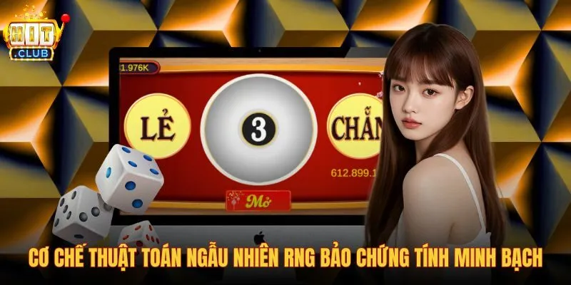 co-che-thuat-toan-ngau-nhien-rng-bao-chung-tinh-minh-bach co-che-thuat-toan-ngau-nhien-rng-bao-chung-tinh-minh-bach