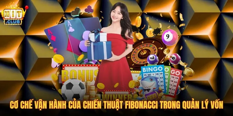 co-che-van-hanh-cua-chien-thuat-fibonacci-trong-quan-ly-von