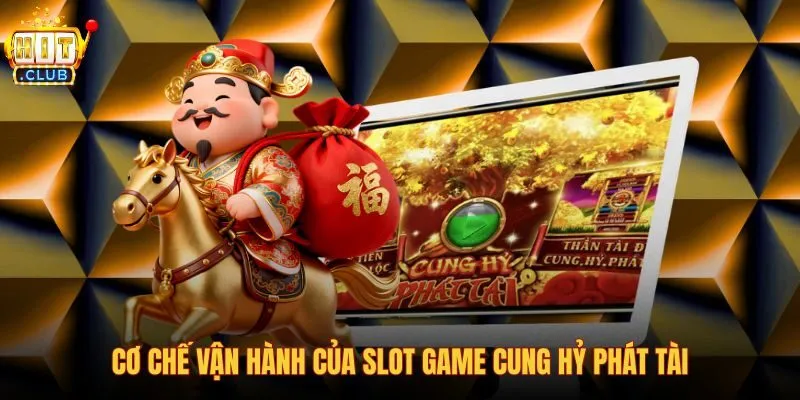 co-che-van-hanh-cua-slot-game-cung-hy-phat-tai