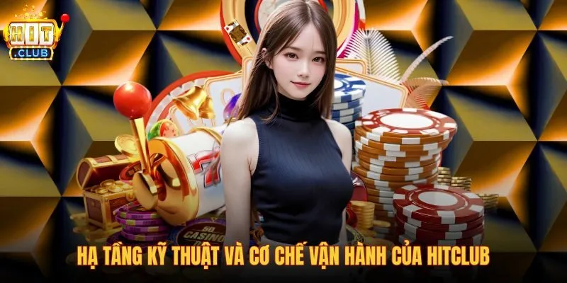 ha-tang-ky-thuat-va-co-che-van-hanh-cua-hitclub ha-tang-ky-thuat-va-co-che-van-hanh-cua-hitclub