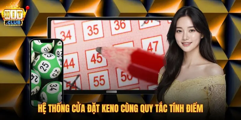 he-thong-cua-dat-keno-cung-quy-tac-tinh-diem he-thong-cua-dat-keno-cung-quy-tac-tinh-diem