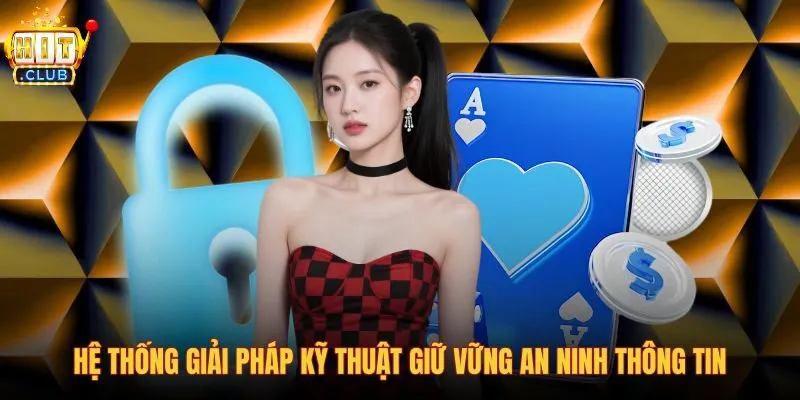 he-thong-giai-phap-ky-thuat-giu-vung-an-ninh-thong-tin he-thong-giai-phap-ky-thuat-giu-vung-an-ninh-thong-tin