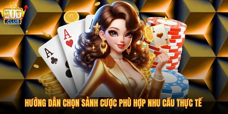 huong-dan-chon-sanh-cuoc-phu-hop-nhu-cau-thuc-te huong-dan-chon-sanh-cuoc-phu-hop-nhu-cau-thuc-te
