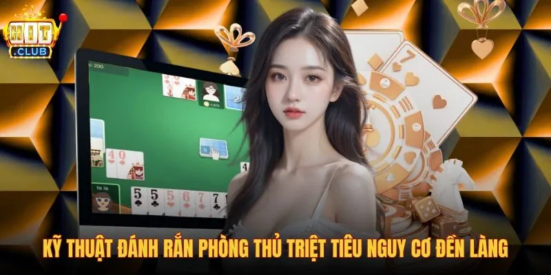 ky-thuat-danh-ran-phong-thu-triet-tieu-nguy-co-den-lang