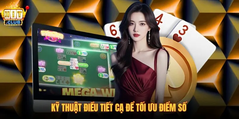ky-thuat-dieu-tiet-ca-de-toi-uu-diem-so