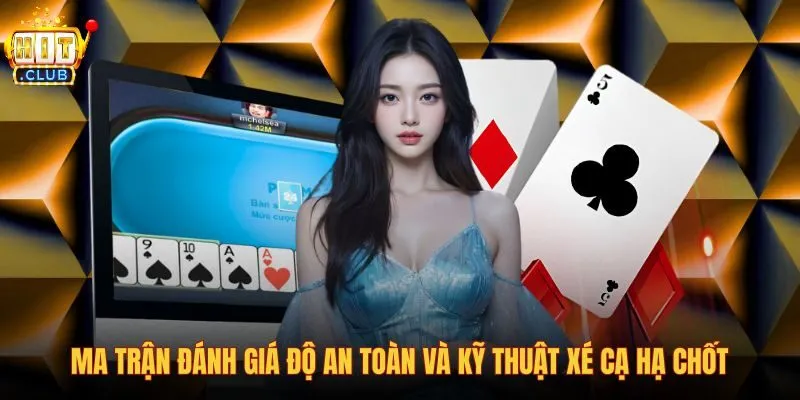ma-tran-danh-gia-do-an-toan-va-ky-thuat-xe-ca-ha-chot