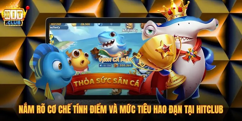 nam-ro-co-che-tinh-diem-va-muc-tieu-hao-dan-tai-hitclub