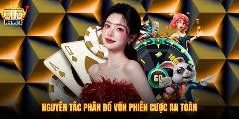 nguyen-tac-phan-bo-von-phien-cuoc-an-toan nguyen-tac-phan-bo-von-phien-cuoc-an-toan
