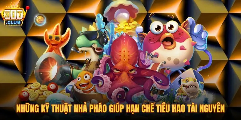 nhung-ky-thuat-nha-phao-giup-han-che-tieu-hao-tai-nguyen nhung-ky-thuat-nha-phao-giup-han-che-tieu-hao-tai-nguyen