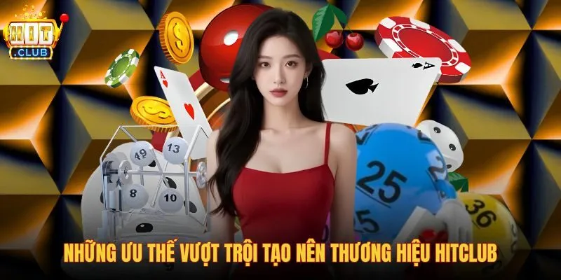 Tỷ lệ quy đổi nguyên vẹn cùng thuật toán MD5 tại Hitclub