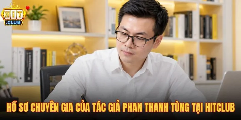 phuong-phap-ung-dung-thuc-chung-vao-tro-choi-truc-tuyen