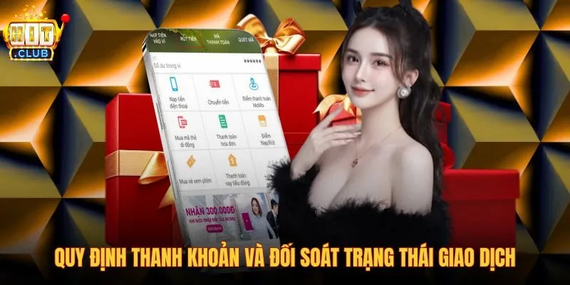 quy-dinh-thanh-khoan-va-doi-soat-trang-thai-giao-dich quy-dinh-thanh-khoan-va-doi-soat-trang-thai-giao-dich