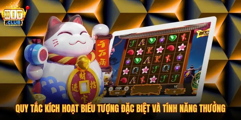 quy-tac-kich-hoat-bieu-tuong-dac-biet-va-tinh-nang-thuong