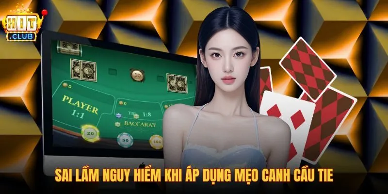 sai-lam-nguy-hiem-khi-ap-dung-meo-canh-cau-tie