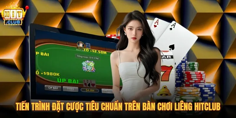 tien-trinh-dat-cuoc-tieu-chuan-tren-ban-choi-lieng-hitclub tien-trinh-dat-cuoc-tieu-chuan-tren-ban-choi-lieng-hitclub