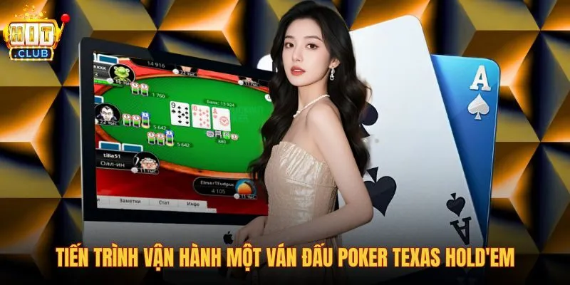 tien-trinh-van-hanh-mot-van-dau-poker-texas-holdem