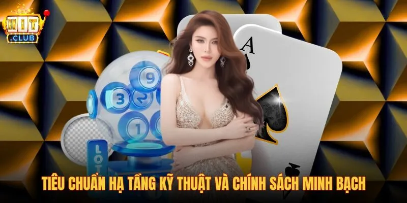 tieu-chuan-ha-tang-ky-thuat-va-chinh-sach-minh-bach tieu-chuan-ha-tang-ky-thuat-va-chinh-sach-minh-bach