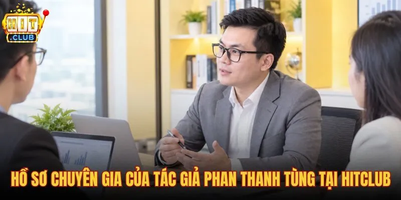 tieu-chuan-kiem-duyet-noi-dung-gan-lien-ca-cuoc-co-trach-nhiem