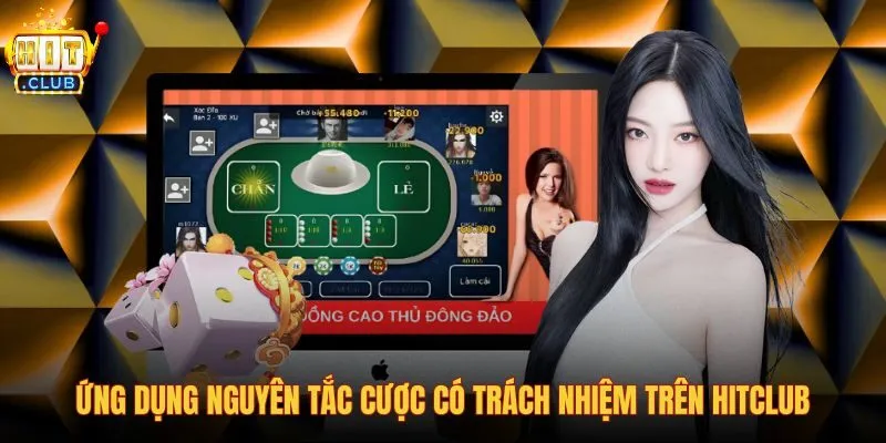 ung-dung-nguyen-tac-cuoc-co-trach-nhiem-tren-hitclub ung-dung-nguyen-tac-cuoc-co-trach-nhiem-tren-hitclub
